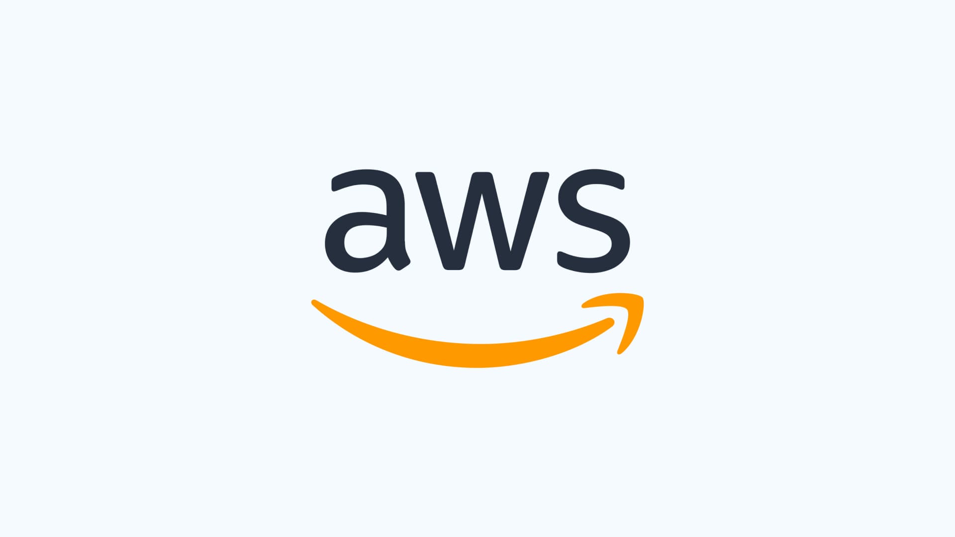 AWS Content Moderation